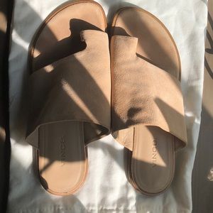 Vince Edris Sandal